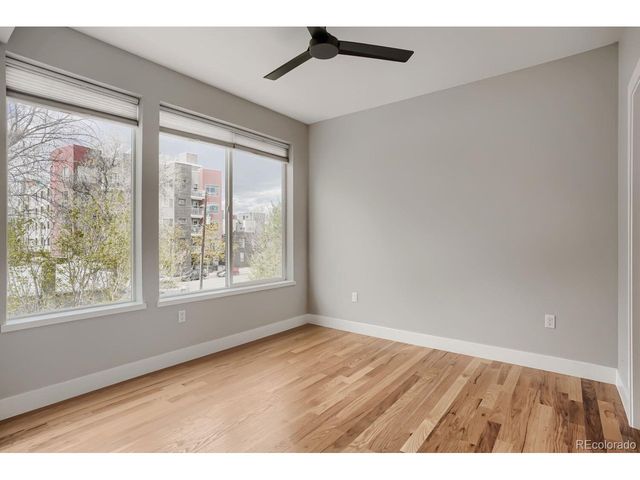 2833 W 25th Ave 3, Denver, CO 80211