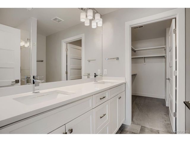 2833 W 25th Ave 3, Denver, CO 80211
