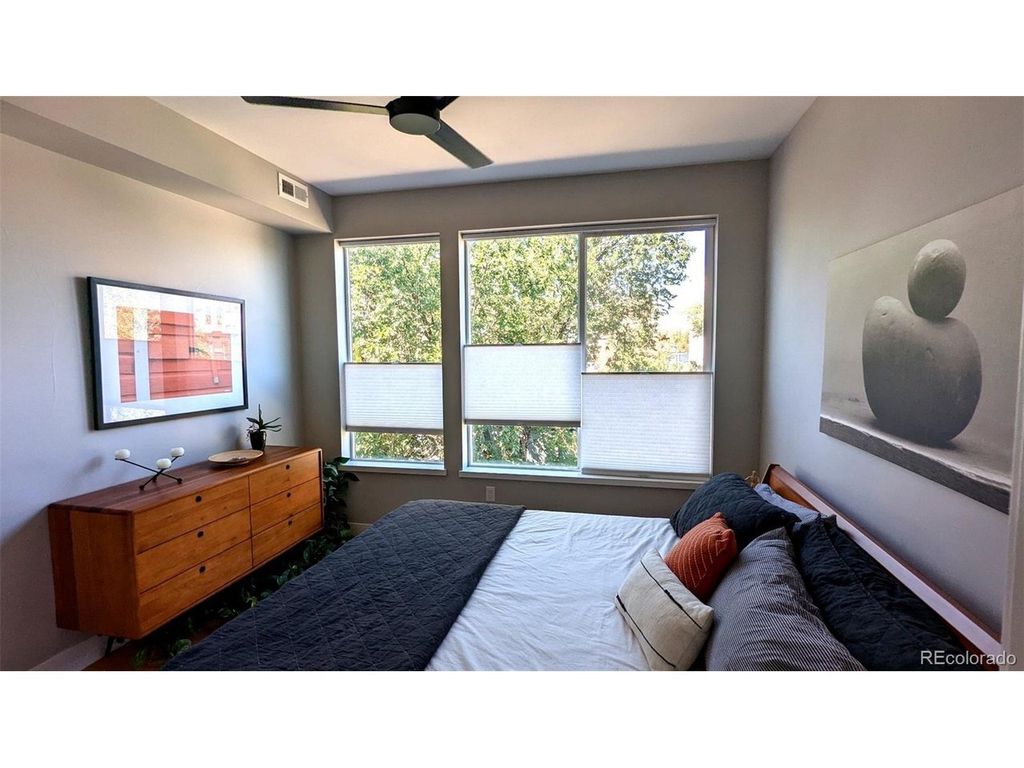 2833 W 25th Ave 3, Denver, CO 80211