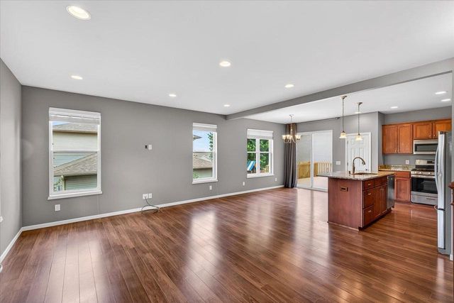619 Redan Drive, Verona, WI 53593