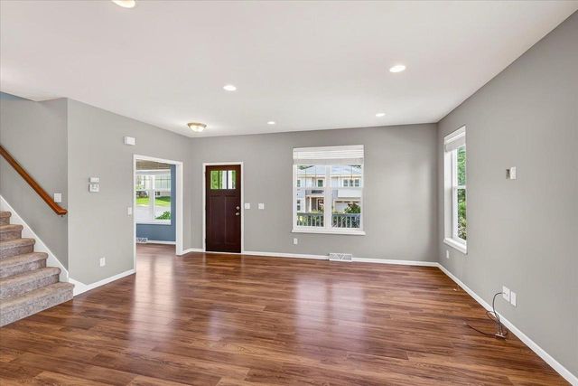 619 Redan Drive, Verona, WI 53593