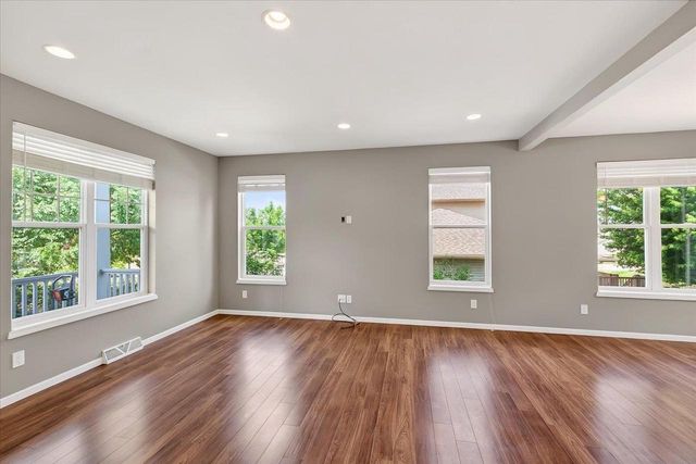 619 Redan Drive, Verona, WI 53593
