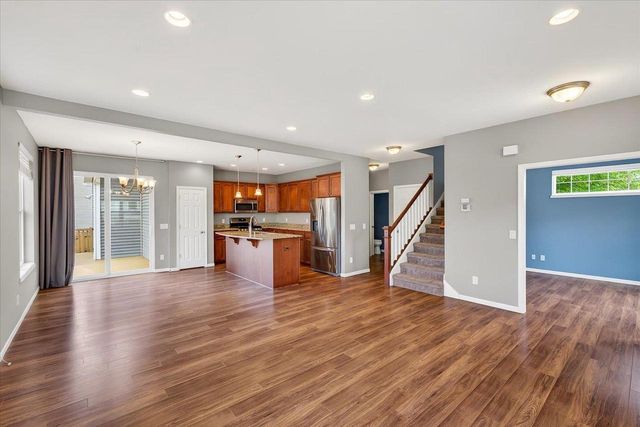 619 Redan Drive, Verona, WI 53593