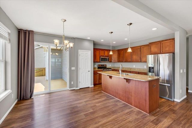 619 Redan Drive, Verona, WI 53593