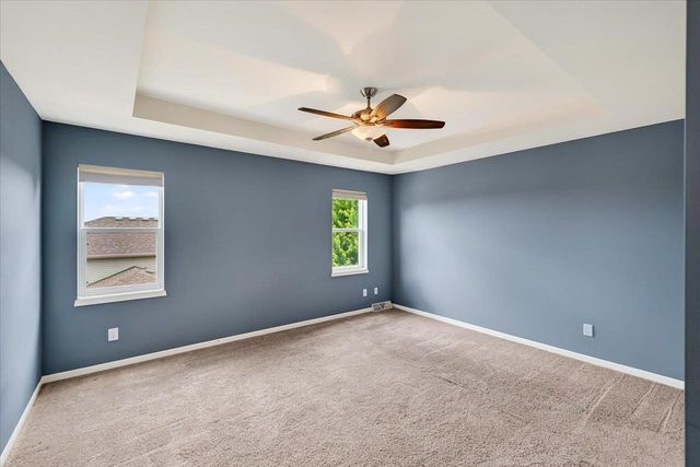 619 Redan Drive, Verona, WI 53593