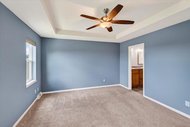 619 Redan Drive, Verona, WI 53593