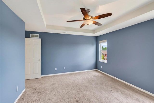 619 Redan Drive, Verona, WI 53593