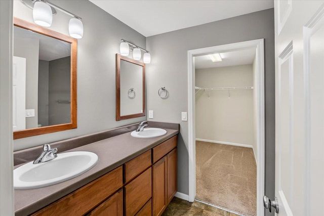 619 Redan Drive, Verona, WI 53593