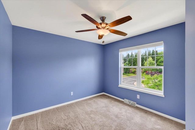 619 Redan Drive, Verona, WI 53593