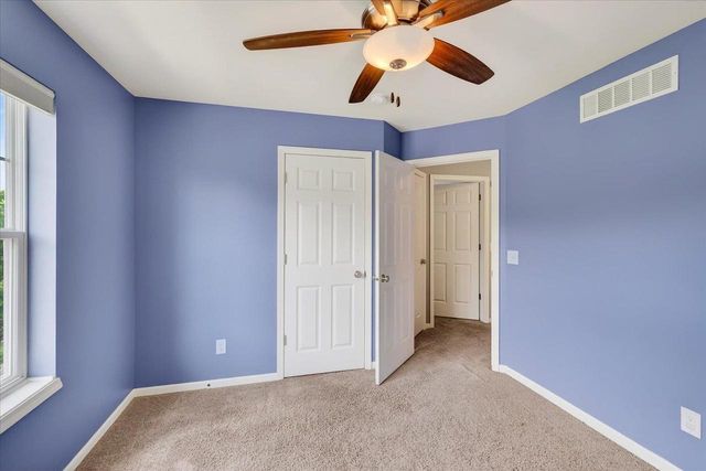 619 Redan Drive, Verona, WI 53593