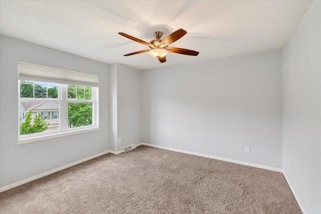 619 Redan Drive, Verona, WI 53593