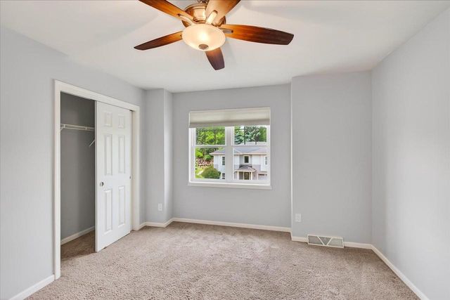 619 Redan Drive, Verona, WI 53593