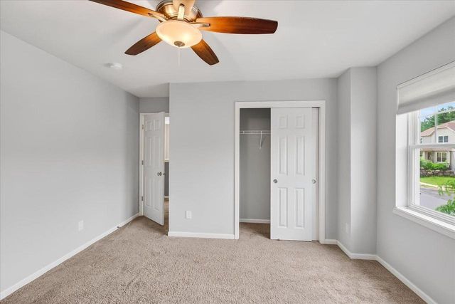 619 Redan Drive, Verona, WI 53593