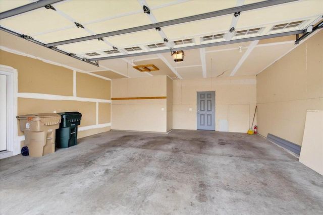 619 Redan Drive, Verona, WI 53593