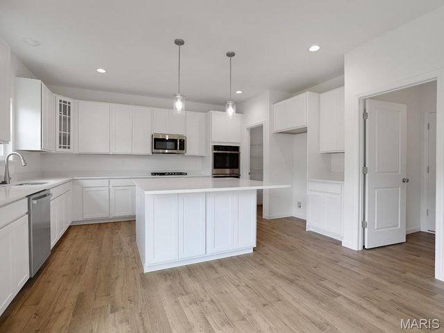 308 Century Farm Drive, Union, MO 63084