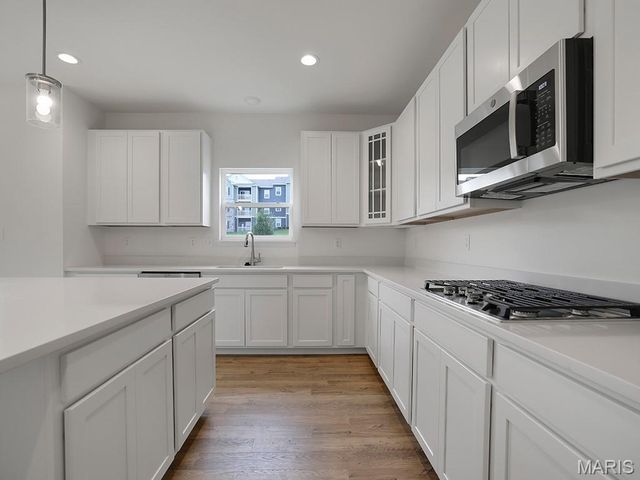 308 Century Farm Drive, Union, MO 63084