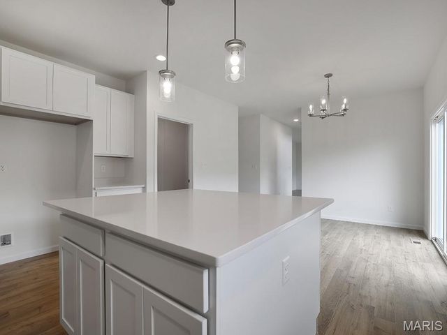 308 Century Farm Drive, Union, MO 63084