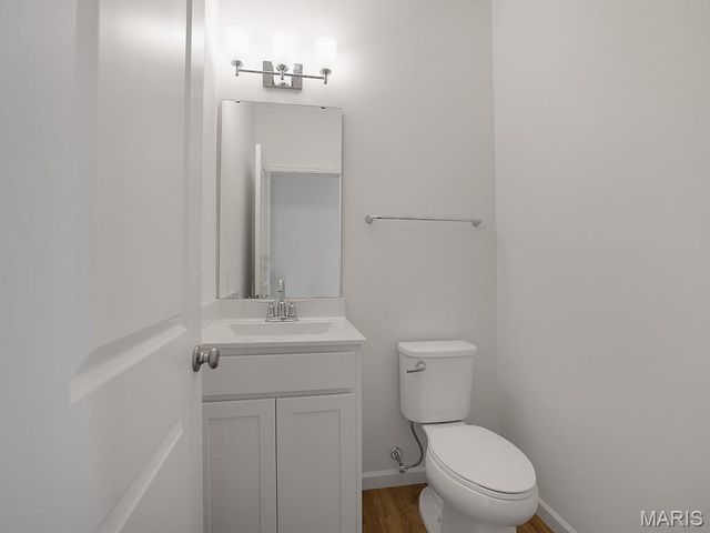 308 Century Farm Drive, Union, MO 63084