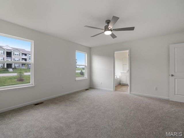 308 Century Farm Drive, Union, MO 63084