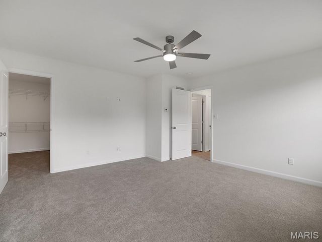 308 Century Farm Drive, Union, MO 63084