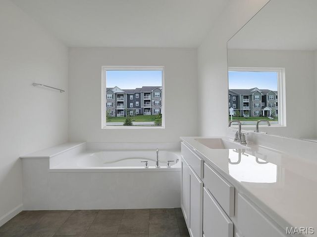 308 Century Farm Drive, Union, MO 63084