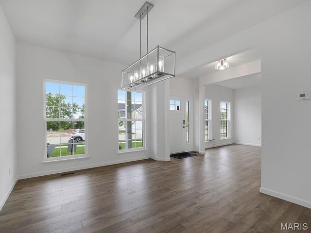 308 Century Farm Drive, Union, MO 63084