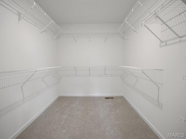 308 Century Farm Drive, Union, MO 63084