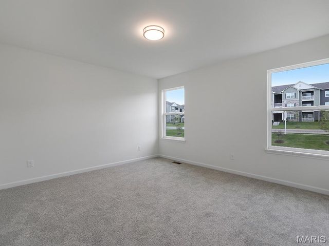 308 Century Farm Drive, Union, MO 63084