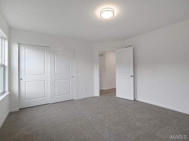 308 Century Farm Drive, Union, MO 63084