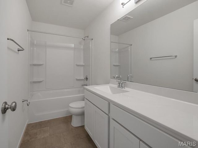 308 Century Farm Drive, Union, MO 63084