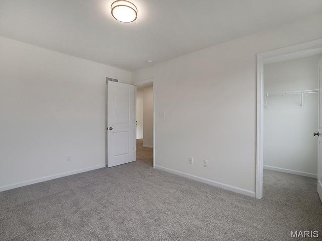 308 Century Farm Drive, Union, MO 63084