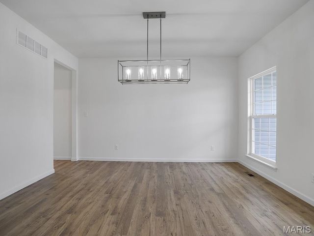 308 Century Farm Drive, Union, MO 63084