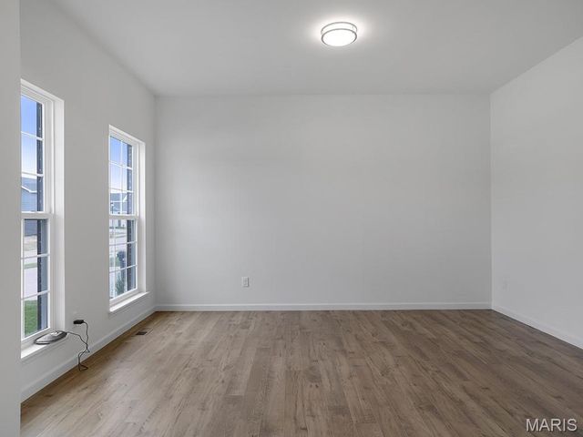 308 Century Farm Drive, Union, MO 63084