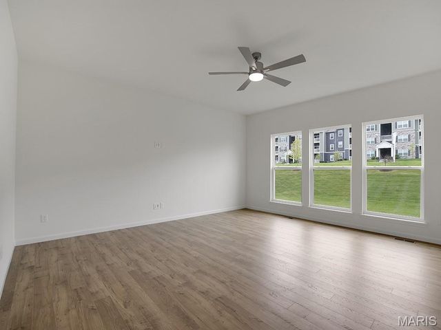 308 Century Farm Drive, Union, MO 63084