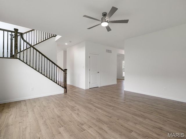 308 Century Farm Drive, Union, MO 63084