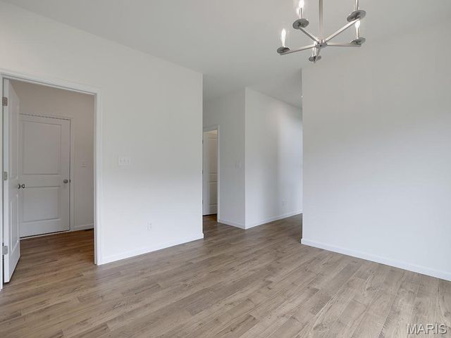 308 Century Farm Drive, Union, MO 63084