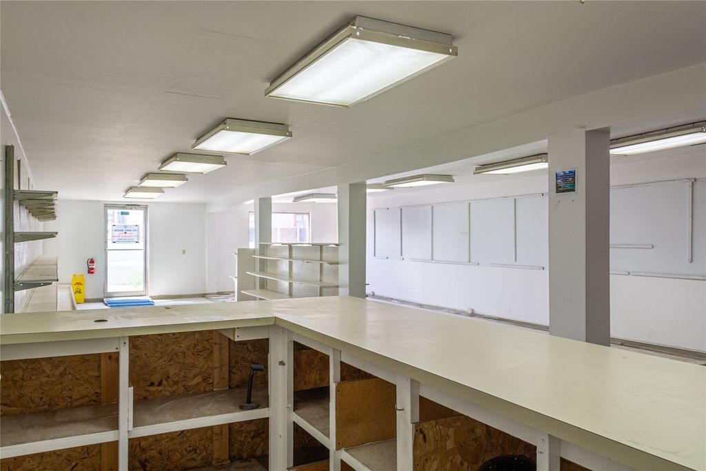 1200 Bozeman Street, Helena, MT 59601 photo 10