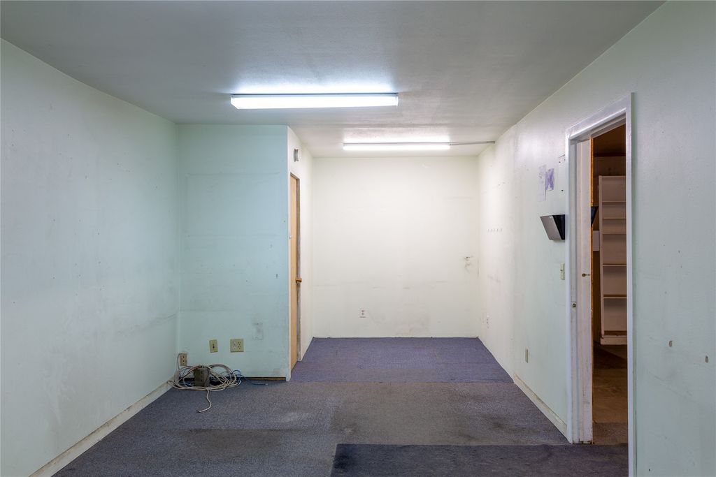 1200 Bozeman Street, Helena, MT 59601 photo 11