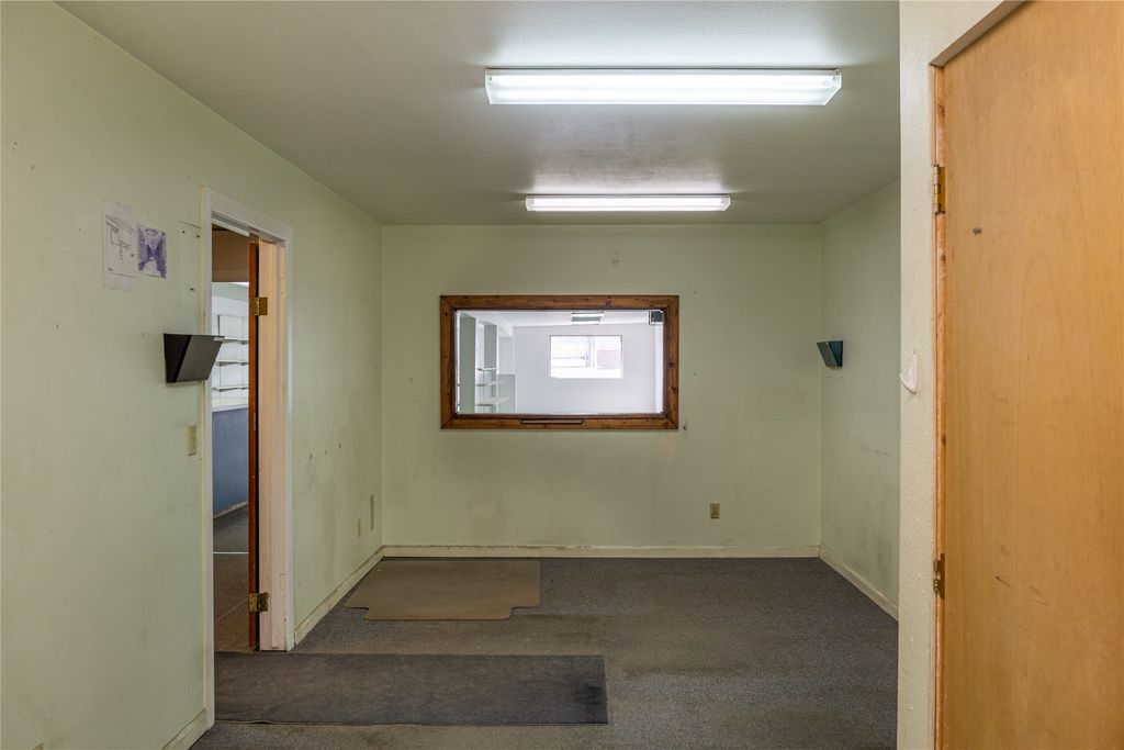 1200 Bozeman Street, Helena, MT 59601 photo 12