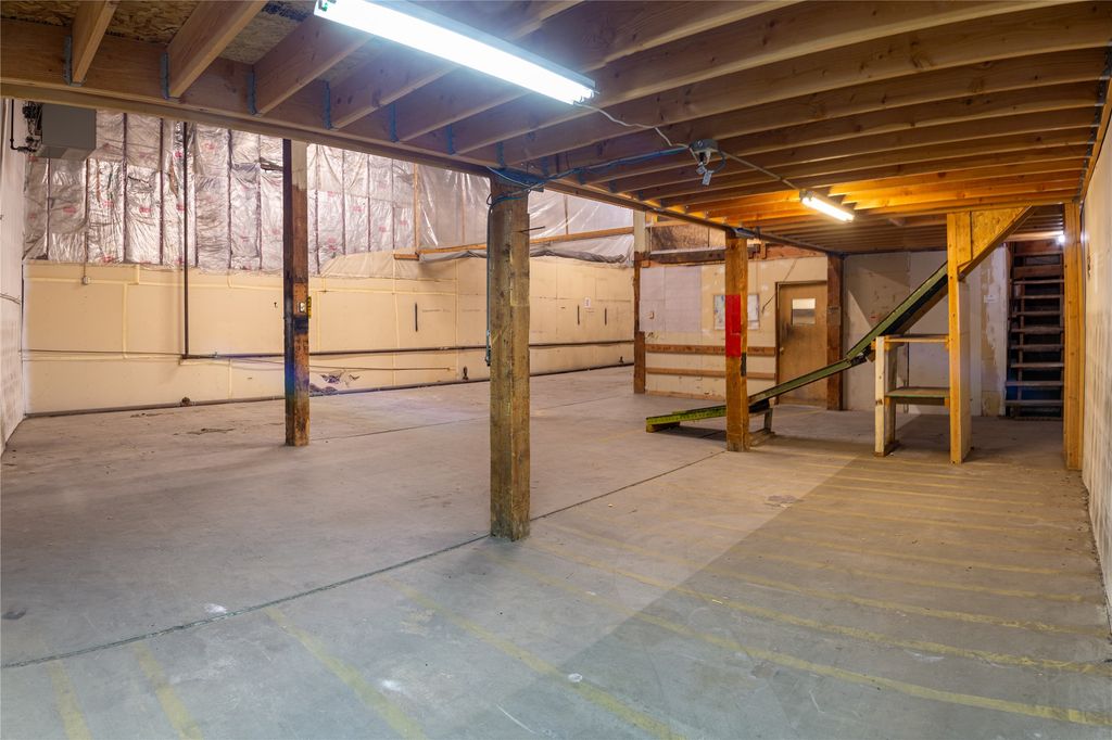 1200 Bozeman Street, Helena, MT 59601 photo 13