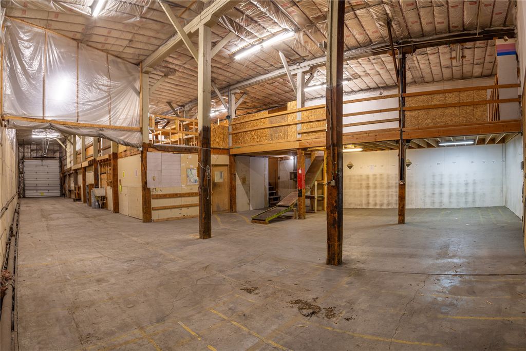 1200 Bozeman Street, Helena, MT 59601 photo 14