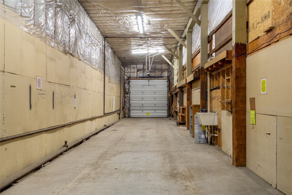 1200 Bozeman Street, Helena, MT 59601 photo 15