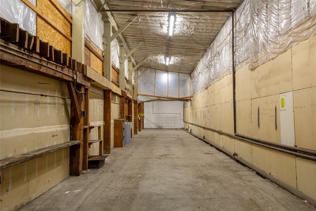 1200 Bozeman Street, Helena, MT 59601 photo 16