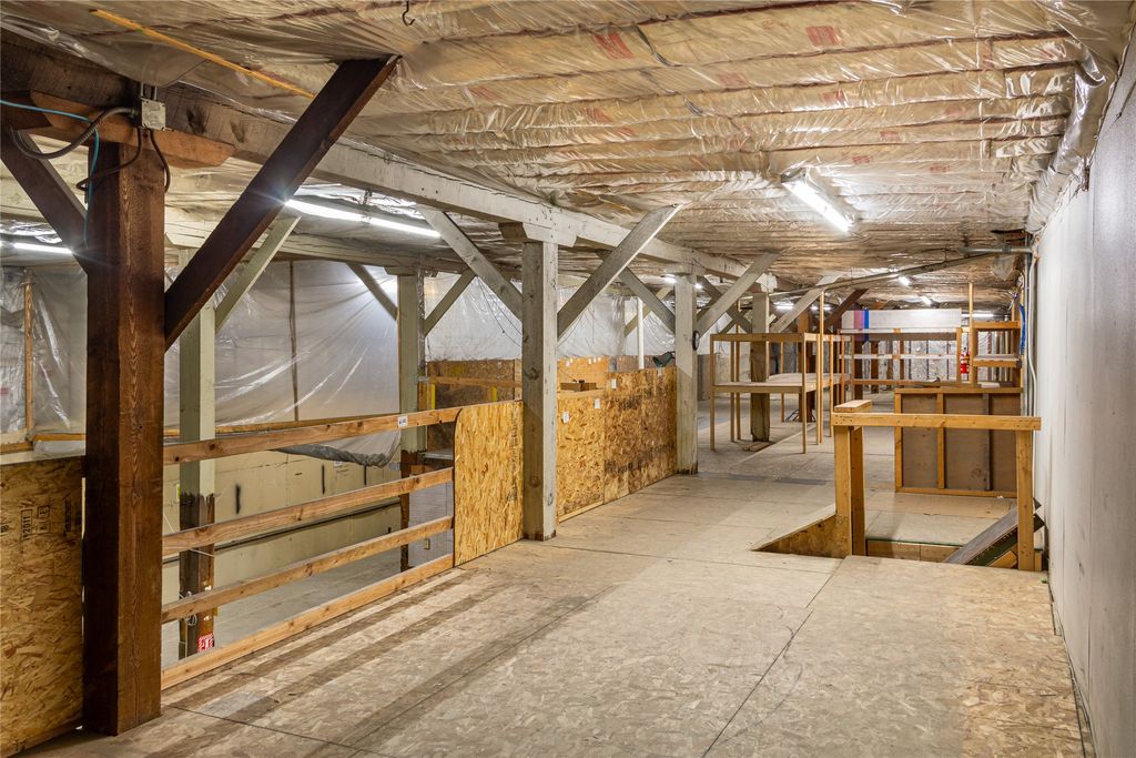 1200 Bozeman Street, Helena, MT 59601 photo 17