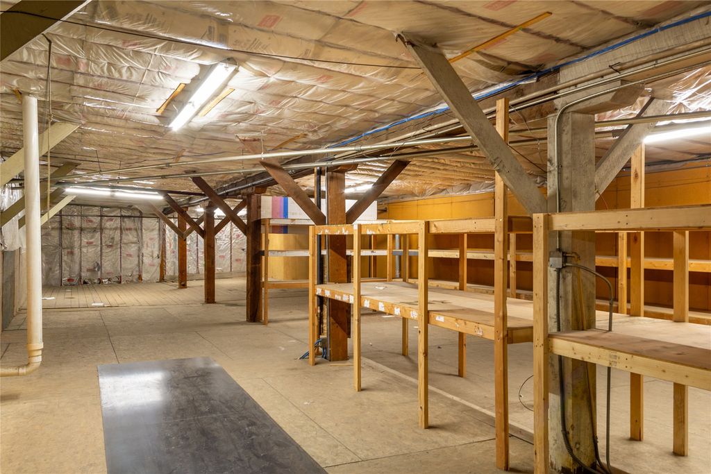 1200 Bozeman Street, Helena, MT 59601 photo 18