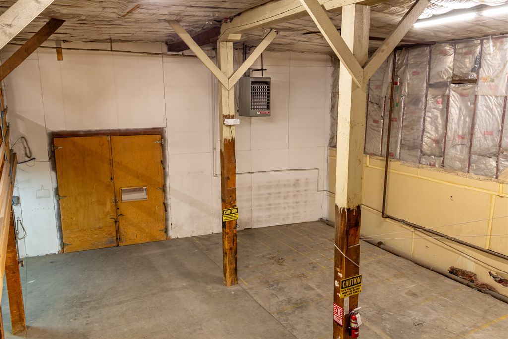 1200 Bozeman Street, Helena, MT 59601 photo 19