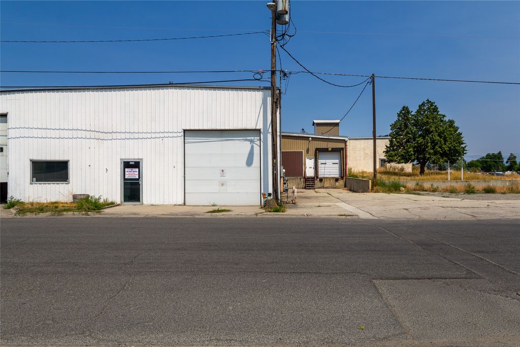 1200 Bozeman Street, Helena, MT 59601 photo 2