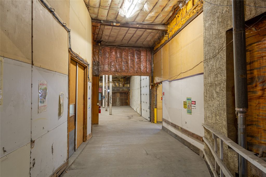 1200 Bozeman Street, Helena, MT 59601 photo 20