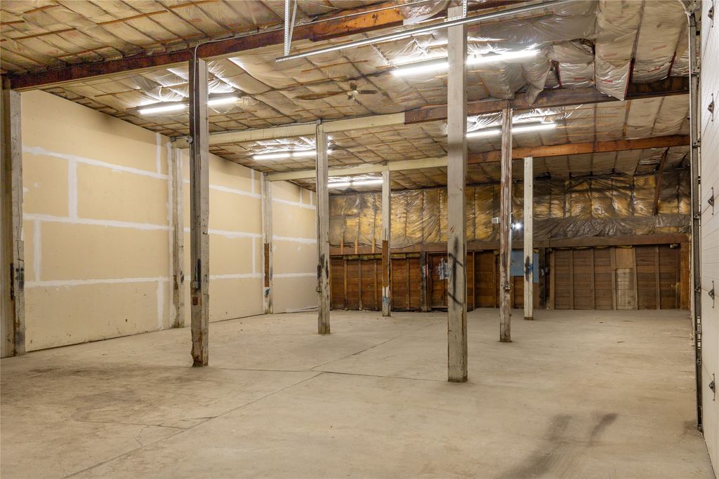 1200 Bozeman Street, Helena, MT 59601 photo 21