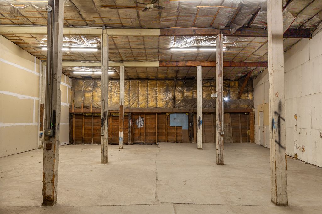 1200 Bozeman Street, Helena, MT 59601 photo 22